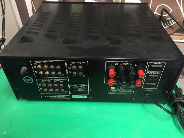 テルモ歩行強度計 メディウォーク MT-KT02DZ データ通信 中古