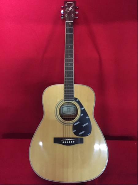 YAMAHA FG-422 - Yamaha TBS メルカリ 422の人気アイテム FG 2026年