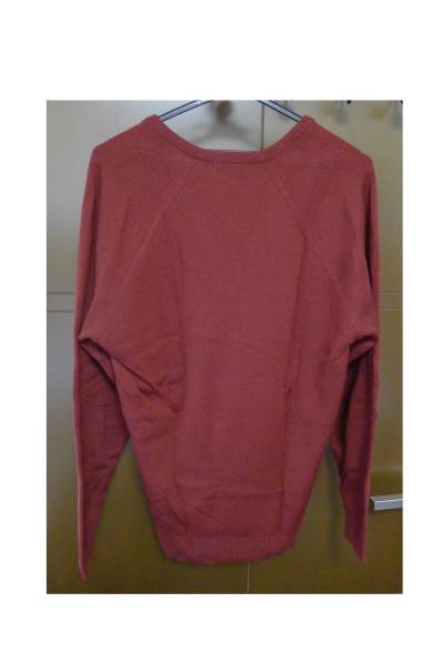 Fred Perry フレッドペリー セーター モッズ スキンズ