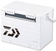 40%off ダイワ クーラーボックス クールラインII GU 2600WH