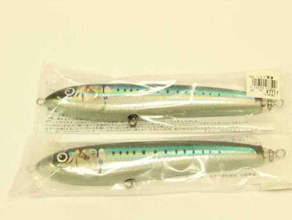 ☆カーペンター BC-γ ガンマ 75-190 2個セット 新品 /F744 ☆カーペンター BC-γ ガンマ 75-190 2個セット 新品 /F744