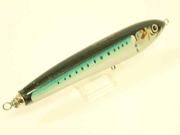 ☆カーペンター BC-γ ガンマ 75-190 2個セット 新品 /F744 ☆カーペンター BC-γ ガンマ 75-190 2個セット 新品 /F744