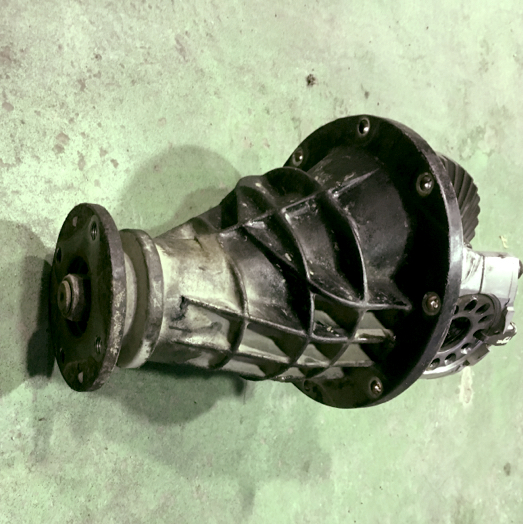 n193333469.2