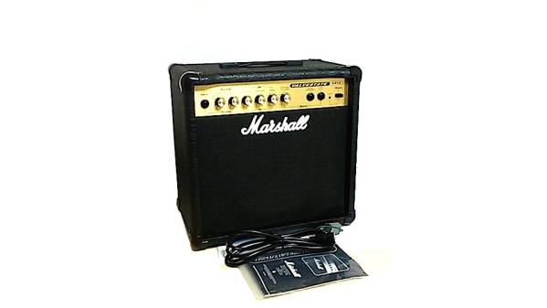 Marshall ValveStateギター用アンプ 150W MARSHALL マーシャル VALVESTATE ギター アンプ 綺麗 即有 管M 楽器
