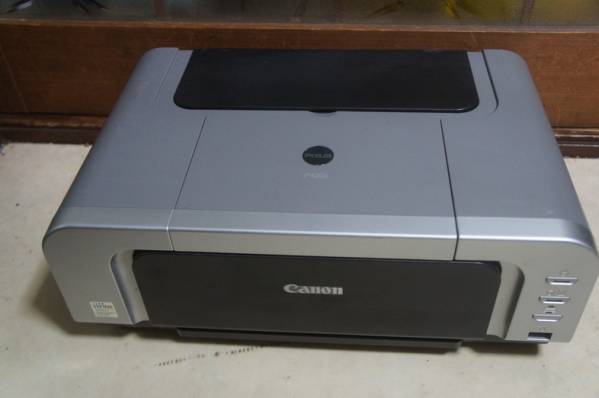 機能ほぼ新品外観綺麗☆NEC Color MultiWriter 5800C☆カウント390枚