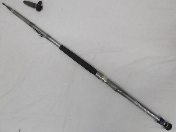 美品 ダイワ HX インターライン帆T影50号350i