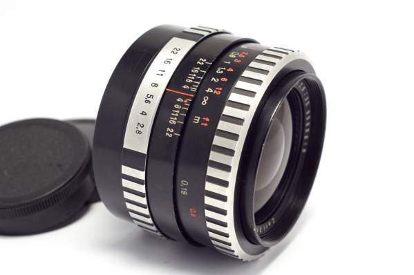 タムロン キャノン AF用 90mF2.8/28-300F3.5-6.3/200-400F5.6 3 タムロン キャノン AF用 90mF2.8/28-300F3.5-6.3/200-400F5.6 3