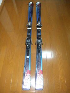 salomon demoのYahoo!オークション(旧ヤフオク!)の相場・価格を見る