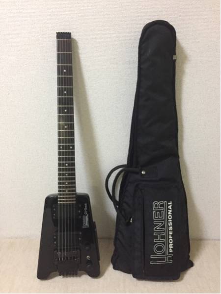 1980年製 YW-30M Yamaki 縦ロゴ極上木目オバンコール Yahoo