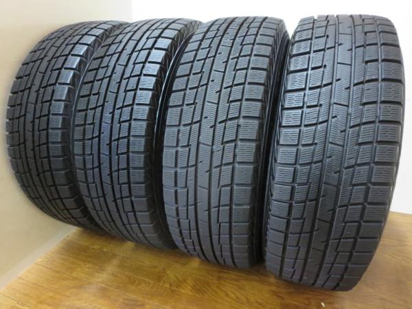 114.3 5穴 0 6.5J 16インチ | +38」の人気商品一覧 6.5