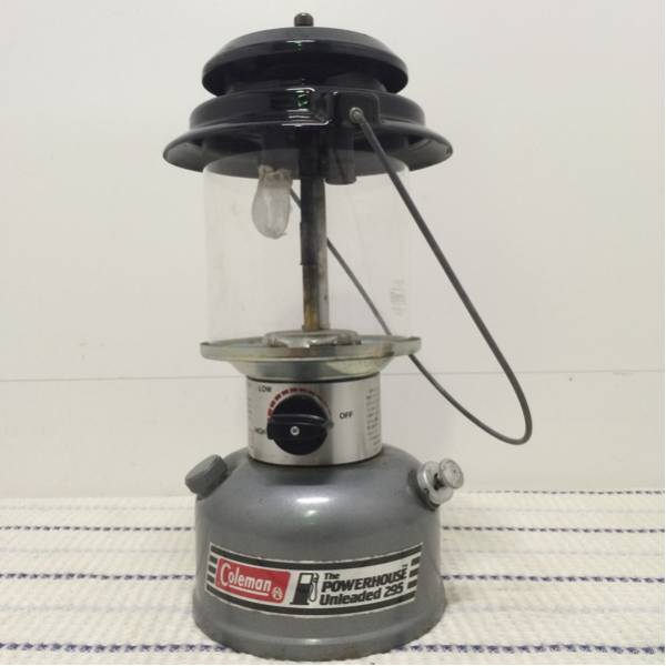 Petromax(ペトロマックス)HK500用 ランタン木製ケース S12372 【公式通販】