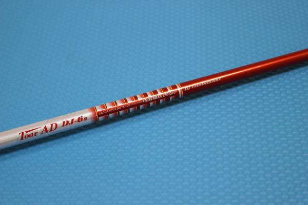 j463005637.4
