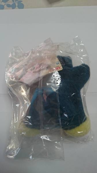 激レア 旧トミーポケモン 初代カビゴンぬいぐるみ タグ付き ポケットモンスター 売買されたオークション情報 Yahooの商品情報をアーカイブ公開 オークファン Aucfan Com