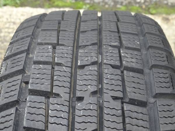 深溝 ミツビシ純正 ミニカekワゴン トッポBJ 155/65R13*429