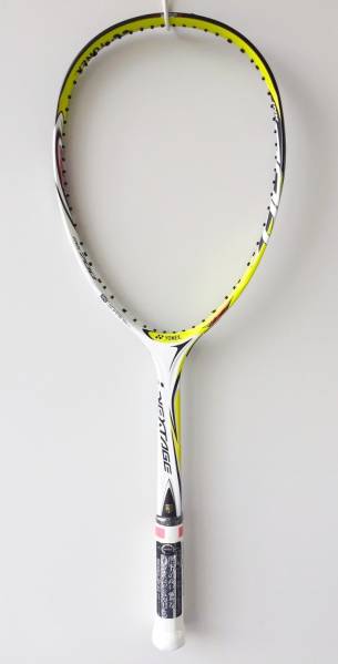 INX700(500)　アイネクステージ700　INEXTAGE700　【送料無料】_1