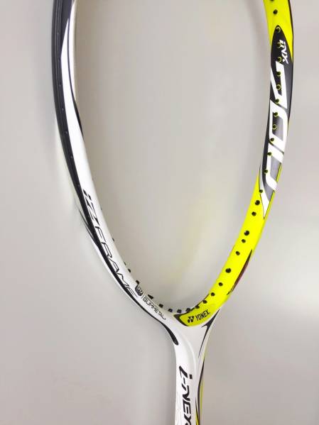 INX700(500)　アイネクステージ700　INEXTAGE700　【送料無料】_3