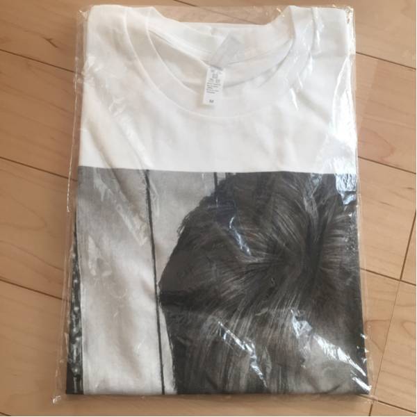 ゴールデンボンバー 鬼龍院翔 Tシャツ 鬼龍院翔 どぶさらいツアー T