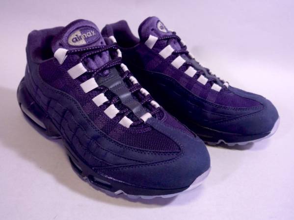 0 AIR NIKE MAX HTM 藤原ヒロシ - 1 の フラグメント fragment iD 