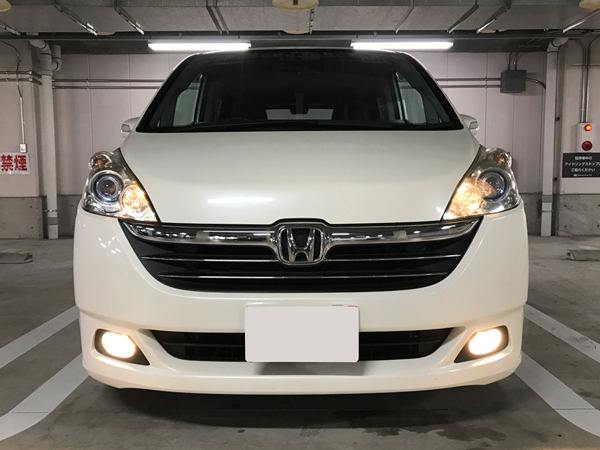車検 株式会社丸新エネルギー 2026年版普通車の車検費用はどれくらい 