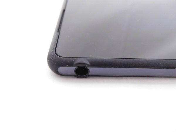 中古 SONY Xperia Z2 Tablet SOT21 32GB au ブラック T2175281