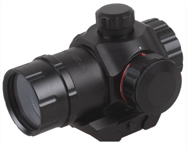 実物即納 Vector Optics Harrier ドットサイト DotSight Vecter