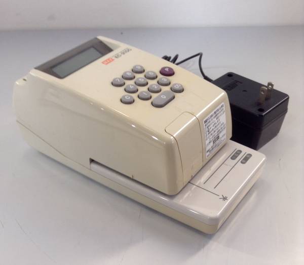 g229209016.2