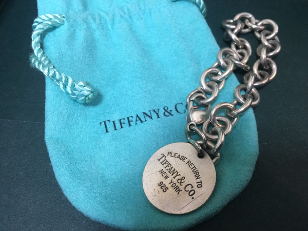 t547125031.2