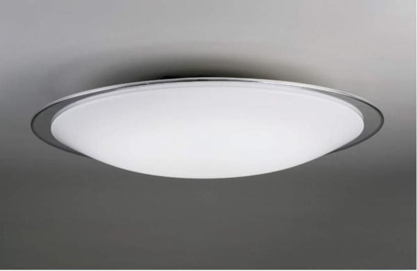 AGLED LED シーリングライト 調光・調色タイプ ~8畳 SS-56013 ①