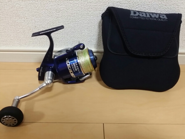 品質保証，爆買い 45%off 新品 シマノ 15 AR-Cエアロ CI4+ C3000HG