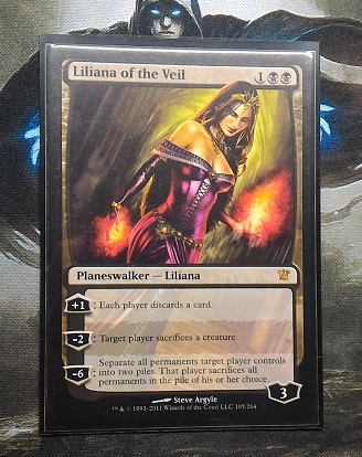 MTG 魂の洞窟 日本語 魂の洞窟 日本語 foil 初版 MTG 日本語版 魂の