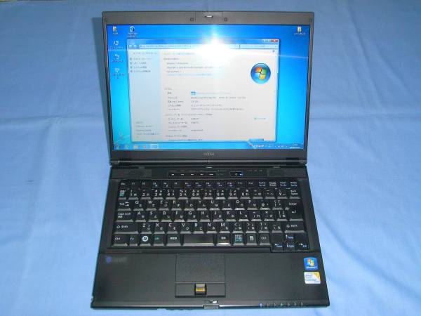 o212174919.1