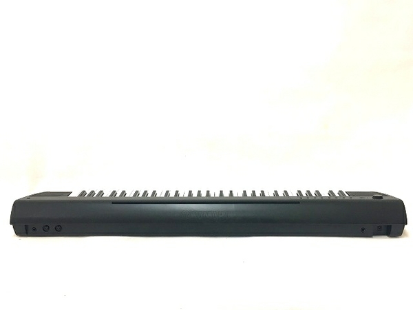 未使用 YAMAHA piaggero NP-11 電子 キーボード 61鍵 T2192356