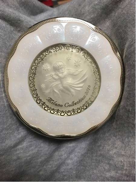 【中古】ミラノコレクション2016