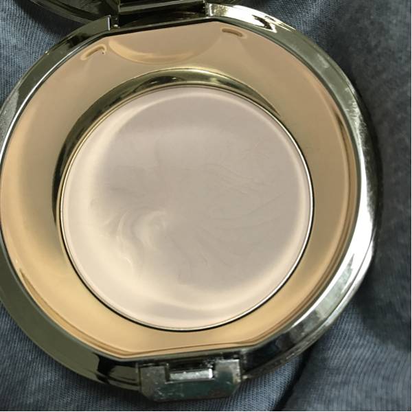 【中古】ミラノコレクション2016