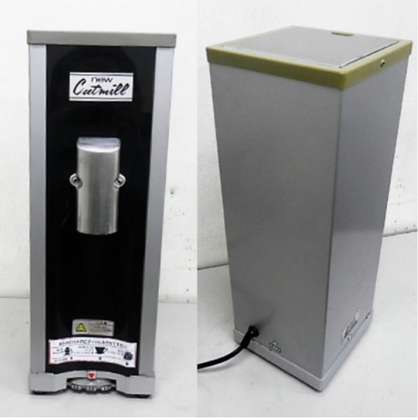 ☆送料込☆Canon 純正トナー NPG-45 4色セット☆ コンピュータ