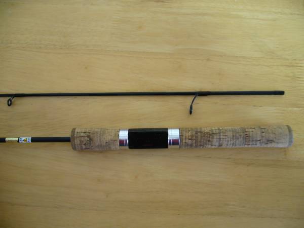 ファッション通販 シマノ トラウトワンxt トラウトロッド ロッド Disruptdna Com