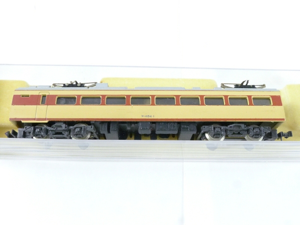 Nゲージ ジャンク 鉄道模型 おまとめ ジャンク品まとめてセット｜Yahoo