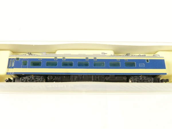 Nゲージ ジャンク 鉄道模型 おまとめ ジャンク品まとめてセット｜Yahoo