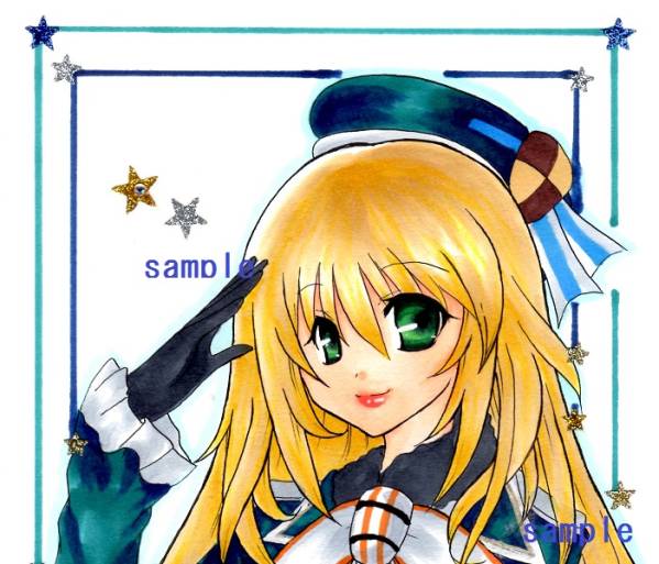 同人手描きイラスト 艦隊これくしょん 愛宕 敬礼 手描きイラスト 売買されたオークション情報 Yahooの商品情報をアーカイブ公開 オークファン Aucfan Com 同人手描きイラスト 艦隊これくしょん 愛宕 敬礼 手描きイラスト 売買されたオークション情報 Yahooの商品情報をアーカイブ公開 オークファン Aucfan Com