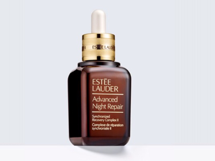 エスティローダー アドバンス ナイト リペア コンプレックス Ⅱ