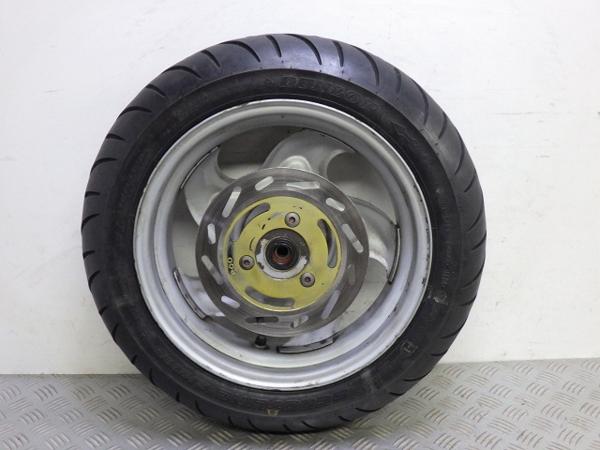 k206401870.2