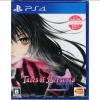【新品】PS4 テイルズ オブ ベルセリア 初回封入+セブン特典付 a