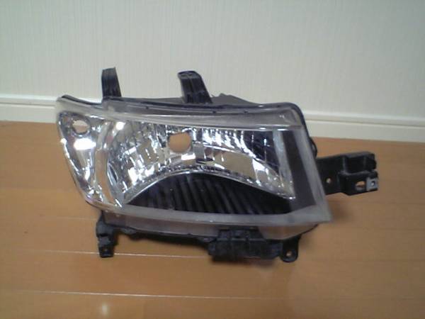 bB QNC20 QNC21 QNC25 | QNC20⁄QNC21⁄QNC25 トヨタ bb 純正 右