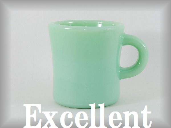 極美品★ファイヤーキング/ジェダイ RW/エキストラヘビーマグ