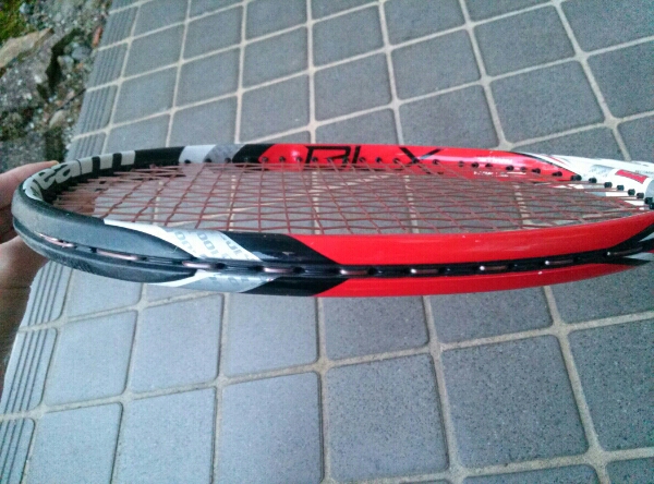 ☆即決！美品 Wilson STEAM100 G2☆スチーム 100 Wilson STEAM 【公式