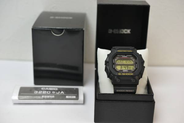 o177924886.1