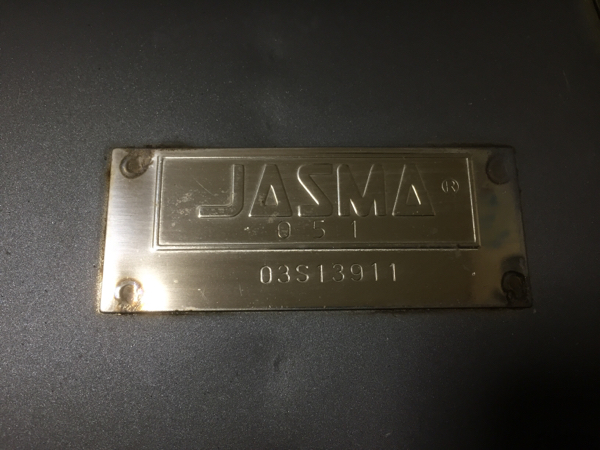 MH21S HKS クールスタイル マフラー 差し込み式 MH22S ワゴンR