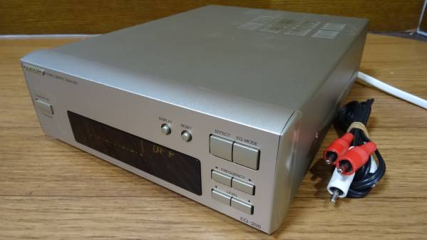 65099701_3