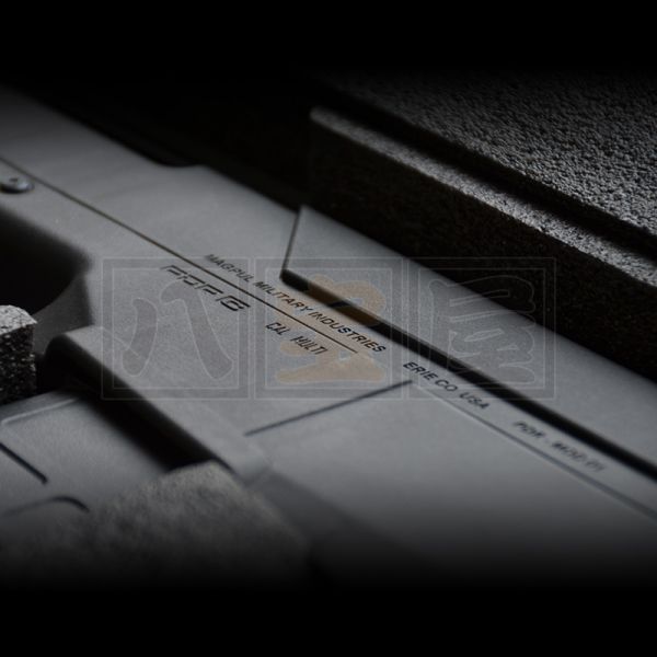 PTS PDR−C GRIP EXTENSION magpul pts pdr-c バッテリー