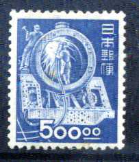 x518929045.1